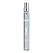 10 ml